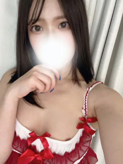 マイリONE NIGHT-ワンナイト-