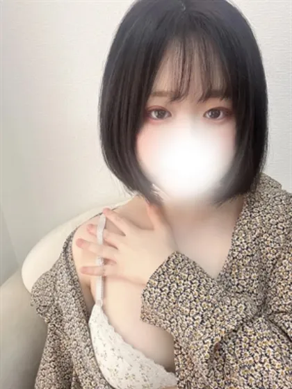 まみ白いぽっちゃりさん-仙台店-