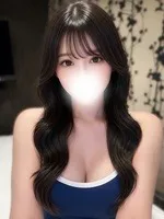 れあいsexis-セクシィズ-