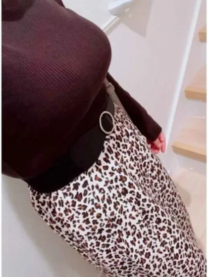 あさみ【揺れるGカップ】/仙台秘密倶楽部