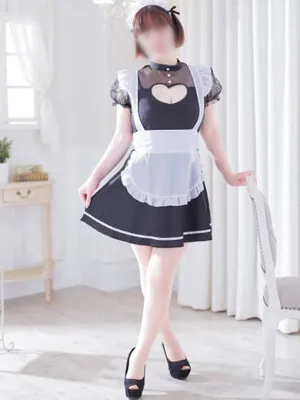 さつき恋する人妻倶楽部