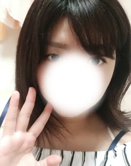 りのGUEST-ｹﾞｽﾄ-