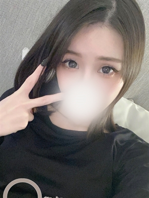 ゆりかQT-キュート-