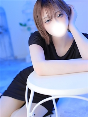 リリカMadonna-マドンナ-