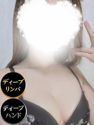 仙台性感処　CLUB EDENおすすめ女の子4
