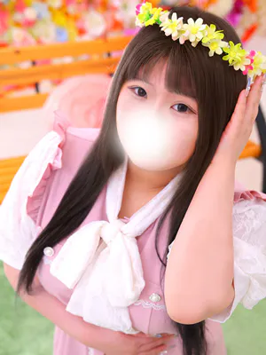 うみ白いぽっちゃりさん-仙台店-