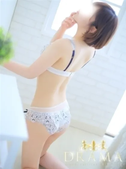 ななこDRAMA