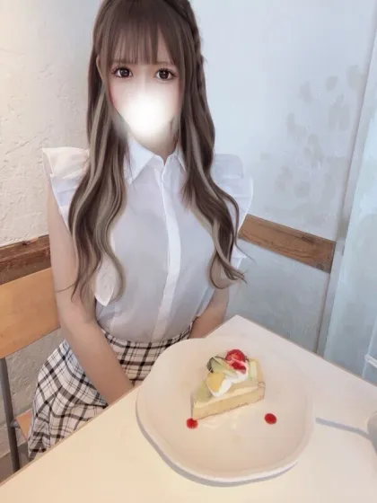 ことみsexis-セクシィズ-