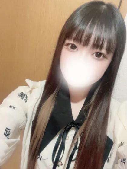 セレナONE NIGHT-ワンナイト-