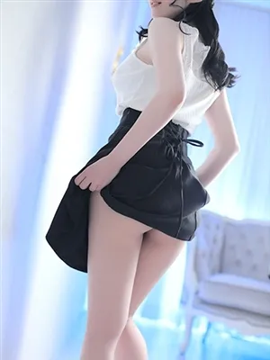 ヤヨイMadonna-マドンナ-