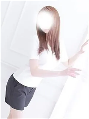 みやびDRAMA