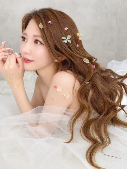 新人梨乃(りの)青森/大釈迦クーロンズ・ゲート