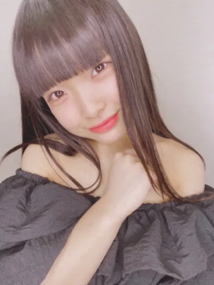 ネムONE NIGHT-ワンナイト-