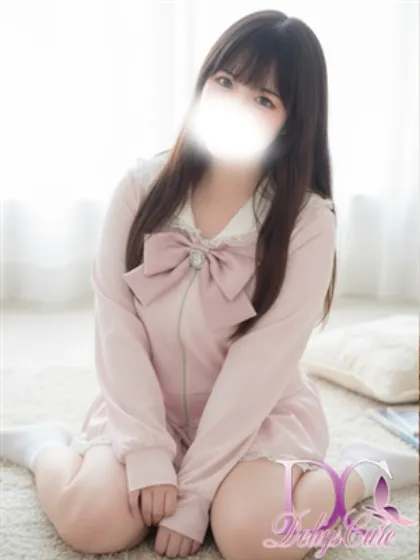 ゆりあ/DeliysCure仙台