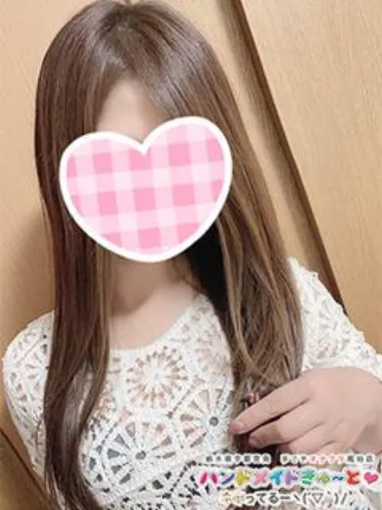 さえハンドメイドきゅ～と♡神ってる～ヽ(´▽｀)/
