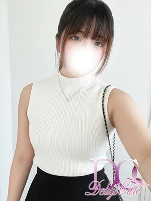 のあDeliysCure仙台