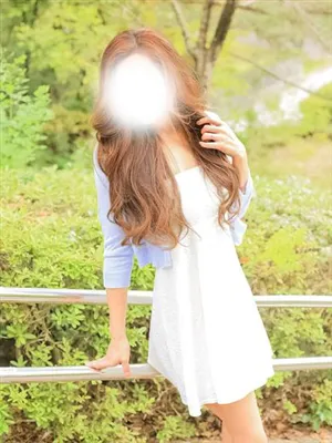 うみ奥様メモリアル