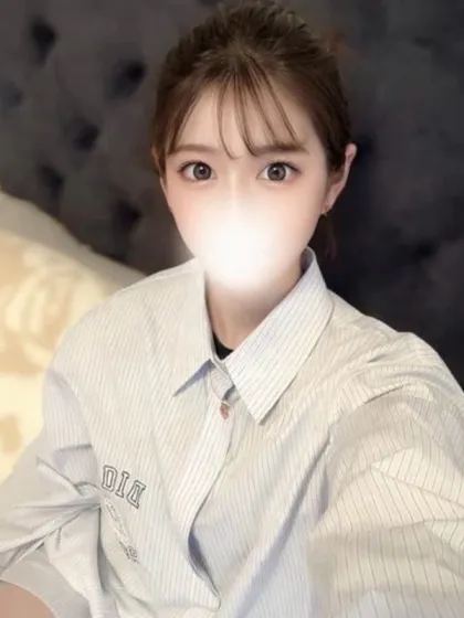 みすず/sexis-セクシィズ-