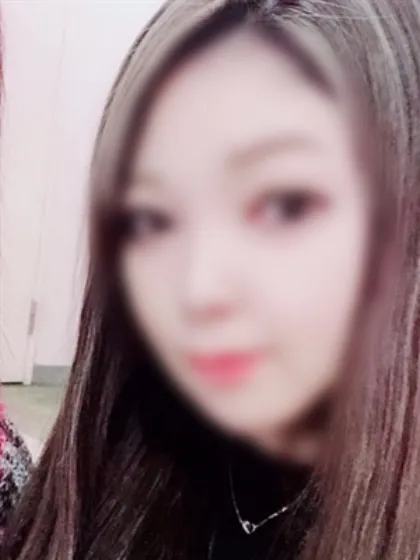 こころ/仙台人妻㊙倶楽部