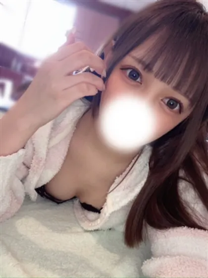 新人みくり☆神スタイル濃厚プレイciel～シエル～