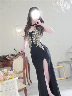 スズセレブガーデン