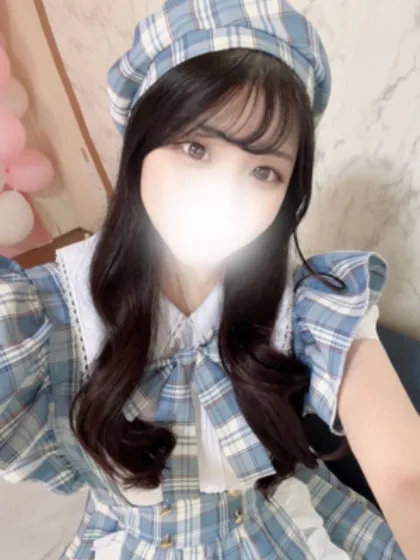 ナナコONE NIGHT-ワンナイト-