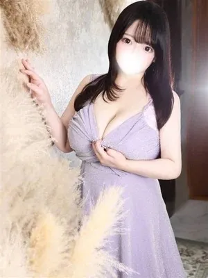 ゆきか鎌倉御殿　新館
