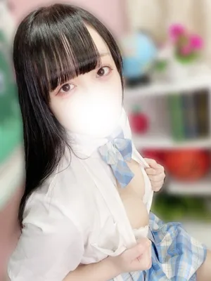 L’ Amomr（ラムール）～青森～おすすめ女の子3