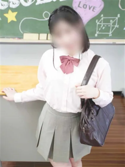 ももLesson.1-水戸校-