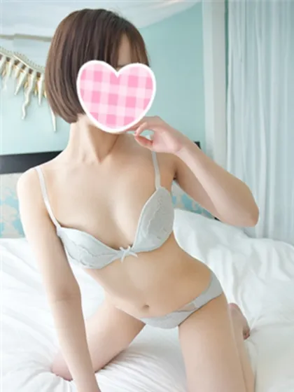 彩野　りほ回春マッサージメンズエステ宇都宮