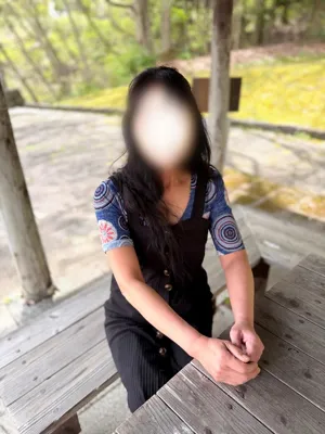 マダム DOLCEおすすめ女の子2