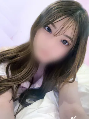 みわJuicy Kiss　盛岡店