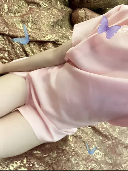 アズサONE NIGHT-ワンナイト-