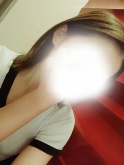 れなAROMA OLIVE～アロマオリーブ～