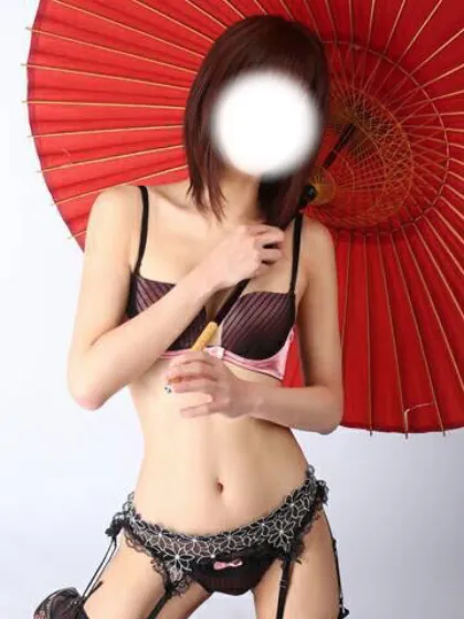 あすかGUEST-ｹﾞｽﾄ-