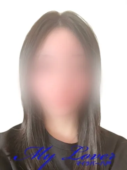 まぁやMy Lover 三沢