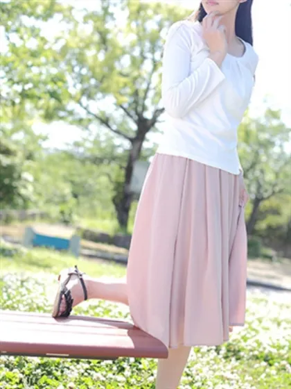 大野 かおり【アロマフロア】弘セレクション