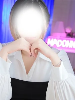 リンネMadonna-マドンナ-