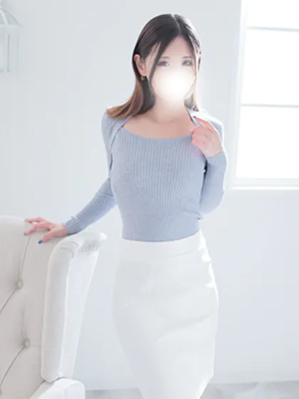 あやせ奥様メモリアル