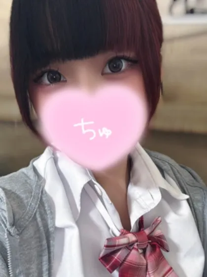 風俗初体験 ゆの/3年H組