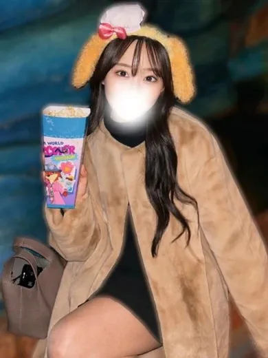 みあsexis-セクシィズ-