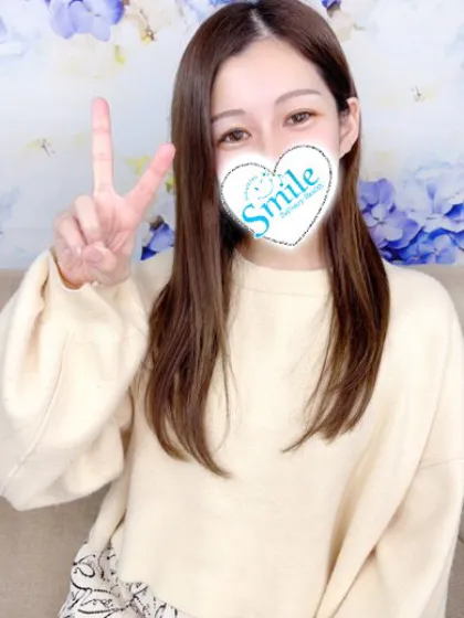ことか★★Smile 郡山店