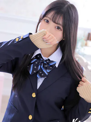 ここみJuicy Kiss　盛岡店