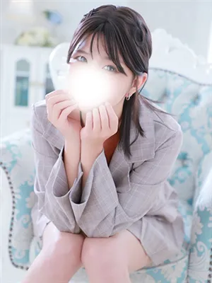 ちあきDRAMA