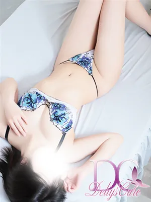 るるDeliysCure仙台