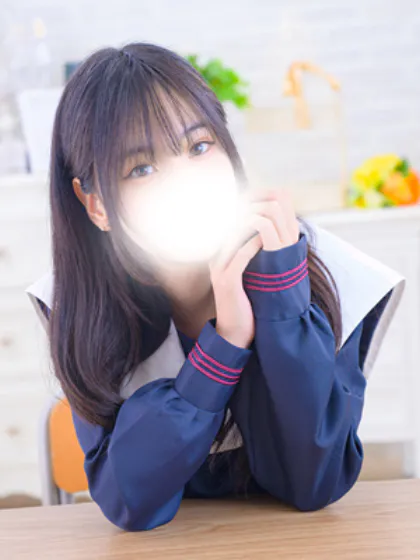 みお秋葉原コスプレ学園 in 仙台