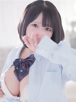 ネオTWO×TOP-ツートップ-