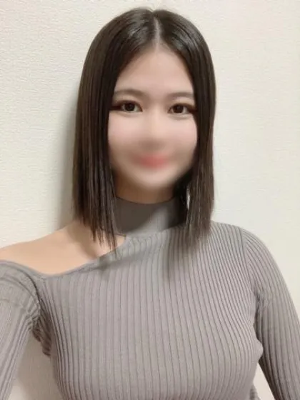 NEW めい/CLUB　M＆G