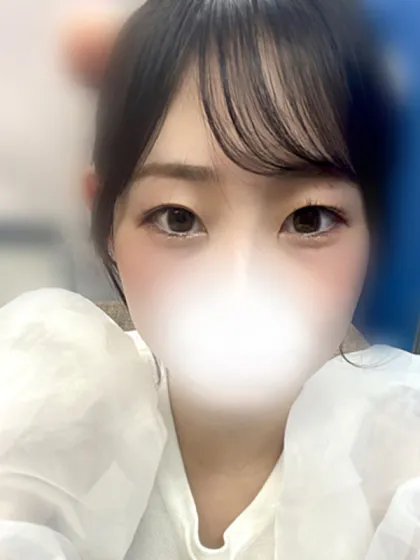 にこ/INFINITY GOLD～インフィニティゴールド～