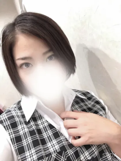 ウルハONE NIGHT-ワンナイト-
